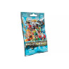 Playmobil Series 27 - Boys Figures