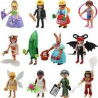 Playmobil Series 27 - Girls Figures