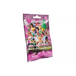 Playmobil Series 27 - Girls...