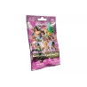 Playmobil Series 27 - Girls Figures