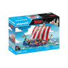 Playmobil Asterix - Pirate Ship