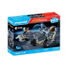 Playmobil Space Mission Starter Pack