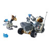 Playmobil Space Mission Starter Pack
