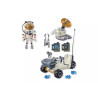 Playmobil Space Mission Starter Pack