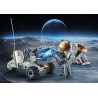 Playmobil Space Mission Starter Pack