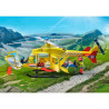 Playmobil Medical Rescue Helicopter
