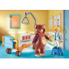 Playmobil Get Well Soon