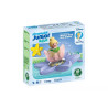 Playmobil Junior & Disney - Tinkerbell's Floating Flower