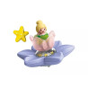 Playmobil Junior & Disney - Tinkerbell's Floating Flower