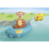 Playmobil Junior & Disney - Tigger's Rubber Boat Ride