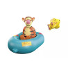 Playmobil Junior & Disney - Tigger's Rubber Boat Ride