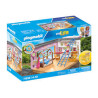 Playmobil My Life - Children's Room