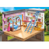Playmobil My Life - Children's Room