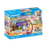 Playmobil My Life - Bedroom with Nursery