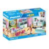 Playmobil My Life - Kitchen