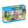 Playmobil My Life - Living House