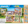 Playmobil My Life - Living House
