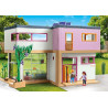 Playmobil My Life - Living House