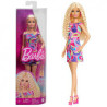 Barbie 65th Anniversary - Totally Hair Tribute Doll