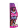 Barbie Fashionista Doll 229 (Downs Syndrome)