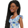 Barbie Fashionista Doll 229 (Downs Syndrome)