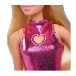 Barbie Fashionista Doll 230