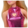 Barbie Fashionista Doll 230