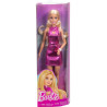 Barbie Fashionista Doll 230