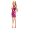 Barbie Fashionista Doll 230