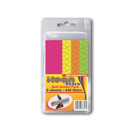 Emoji Laser Cut Stickers (2 sheets per pack)