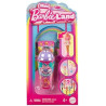Mini Barbieland Pop Reveal