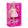 Barbie Deluxe Style No 3