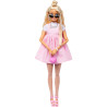 Barbie Deluxe Style No 3
