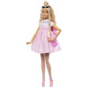 Barbie Deluxe Style No 3