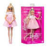 Barbie Deluxe Style No 3