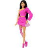 Barbie Deluxe Style No 2