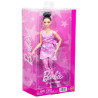 Barbie Deluxe Style No 11
