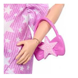 Barbie Deluxe Style No 11