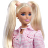 Barbie Deluxe Style No 9