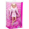 Barbie Deluxe Style No 9