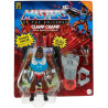 Masters Of The Universe® Origins Deluxe Clamp Champ Figure