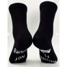 Novelty Socks - Formula 1