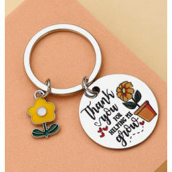 Teacher Appreciation - Help...