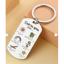 Teacher Appreciation -...