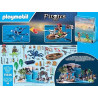Playmobil Advent Calendar - Pirates