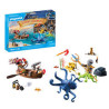 Playmobil Advent Calendar - Pirates