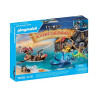 Playmobil Advent Calendar - Pirates