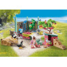 Playmobil My LIfe - Chicken Farm