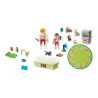 Playmobil My LIfe - Rabbit Family (Starter Pack)
