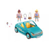 Playmobil My LIfe - Road Trip
